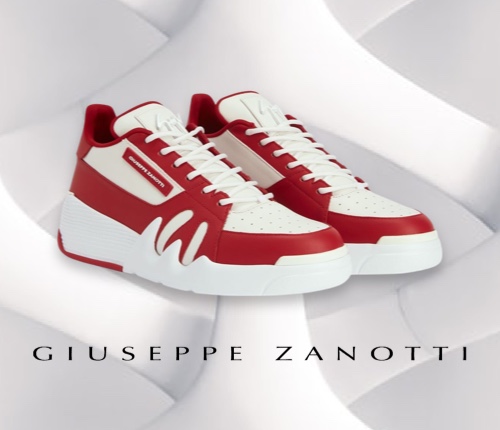 Sneakers haut 2025 de gamme homme